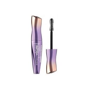 Deborah Mascara 24 H Instant Volume Star