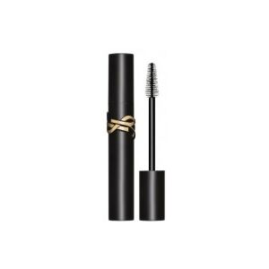 Yves Saint Laurent Lash clash - mascara volumizzante 01 black