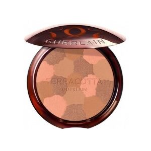 Guerlain Terracotta Light - Terra N.03 Medium Warm