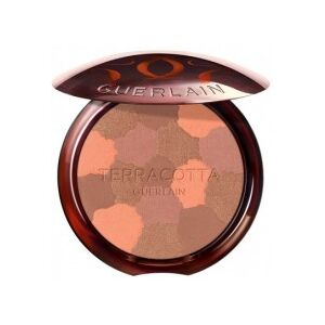 Guerlain Terracotta Light - Terra N.05 Deep Warm