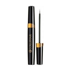 Collistar Eyeliner occhi professionale 10 nero