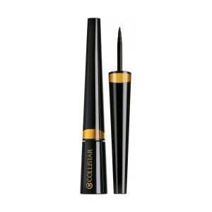 Collistar Eyeliner occhi tecnico nero