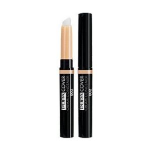 Pupa Cover cream concealer correttore in crema n 02 beige