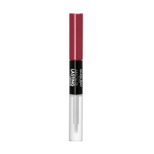 Deborah Absolute lasting liquid lipstick duo - rossetto liquido lunga durata duo 13