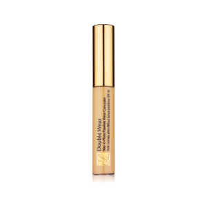 Estee Lauder Double wear stay-in-place flawless concealer spf 10 - correttore 03C medium