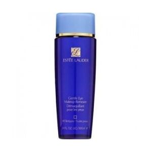 Estee Lauder Gentle eye - struccante occhi 100 ml