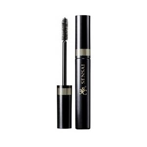 Kanebo Sensai mascara 38c separating & lengthening msl 1 black