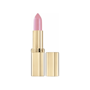 L’oreal Paris Color Riche - Rossetto n.303 rose tendre