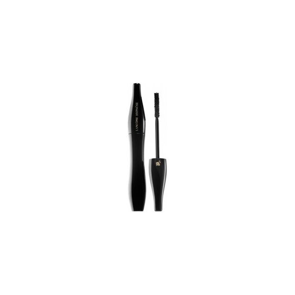 lancome hypnose - mascara 01 noir hypnotic