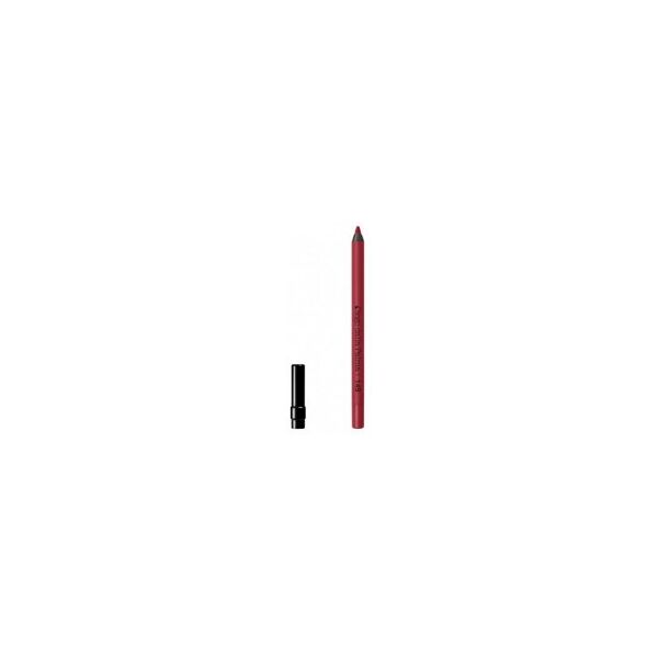 diego dalla palma stay on me lip liner - matita labbra waterproof n. 149 marsala