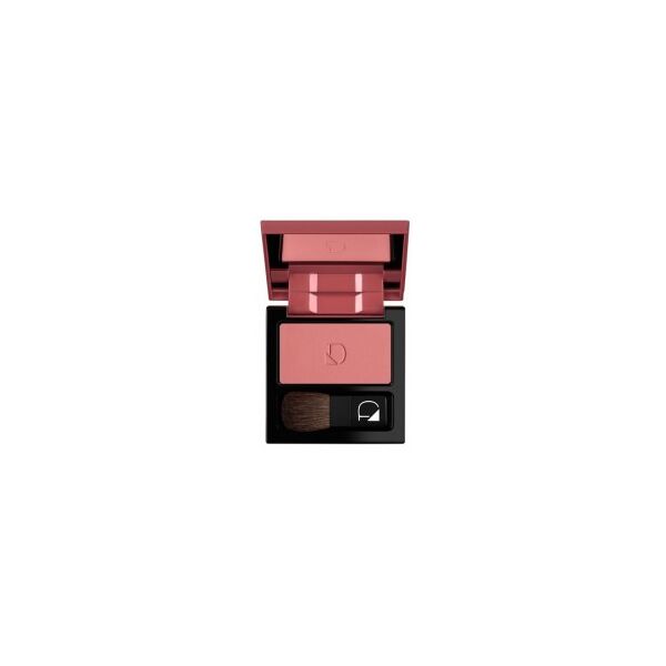 diego dalla palma powder blush - polvere compatta per guance n. 21 rosa antico