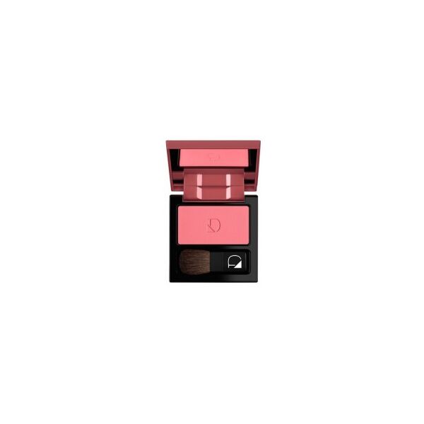 diego dalla palma powder blush - polvere compatta per guance n. 23 rosa freddo