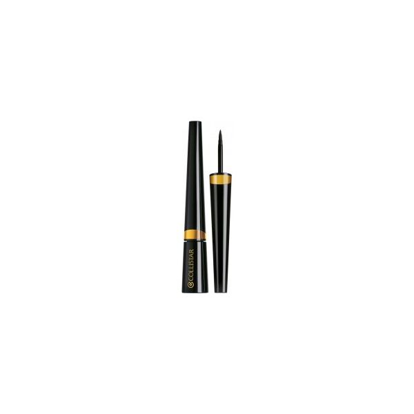 collistar eyeliner occhi tecnico nero