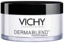 vichy dermablend fissatore in polvere 28 g