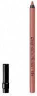 diego dalla palma stay on me lip liner - matita labbra waterproof n. 154 nudo beige