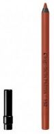 diego dalla palma stay on me lip liner - matita labbra waterproof n. 152 nocciola