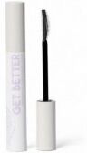 purobio get better - mascara