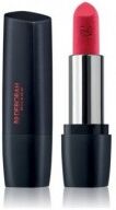 deborah milano red mat rossetto n.1 blooming pink