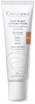 avene couvrance - fondotinta correttore fluido sabbia 30 g