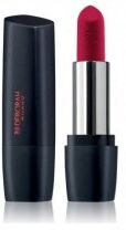 deborah milano red mat rossetto n. 34 red in winter