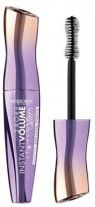 deborah mascara 24 h instant volume star