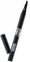 Pupa Wing Liner - Eyeliner n.001 Extra Black