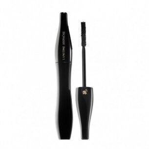 Lancome Hypnose - mascara 01 noir hypnotic