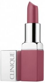 Clinique Pop Matte Lip Colour + Primer - rossetto 2 in 1 n.14 cute pop