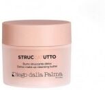 Diego Dalla Palma Struccatutto Burro Struccante Detox 125 ml