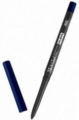 Pupa Made To Last Definition Eyes - Matita Occhi N. 405 Navy