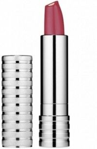 Clinique Dramatically Different Lipstick Shaping Lip Colour - Rossetto n.44 Raspberry Gla