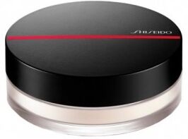 Shiseido Synchro Skin Invisible Silk Loose Powder - Cipria in polvere Radiant