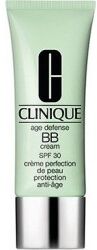 Clinique Age defense bb cream- crema perfezionatrice 03 medio scura 40 ml