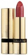 Collistar Rossetto Unico N.20 Rosso Metallico