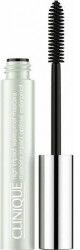 Clinique High Impact Waterproof Mascara 01 Black