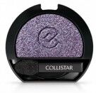 Collistar Impeccable Refill - Ricarica per Ombretto Compatto n. 320 Lavander frost