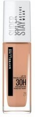 Maybelline Super Stay Active wear 30H - Fondotinta liquido n. 21 Nude Beige