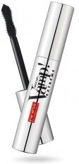 Pupa Mascara Vamp Extreme Black