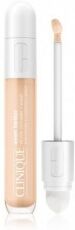 Clinique Even Better All-Over Concealer+Eraser - Correttore CN10 Alabaster