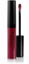 Collistar Lip Gloss Volume - Gloss labbra N. 220 Purple mora