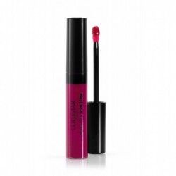 Collistar Lip Gloss Volume - Gloss labbra N. 210 Fucsia Buganvillea