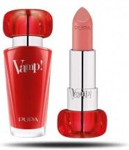 Pupa Vamp! Rossetto N.207 60' Dream