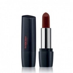 Deborah Milano Red Mat - Rossetto N. 2 Dark Brown