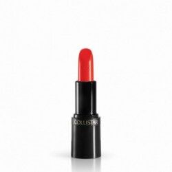 Collistar Rossetto Puro N. 40 Mandarino