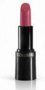 Collistar Rossetto puro N. 113 Autumn Berry