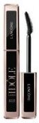 Lancome Lash idole - mascara waterproof N. 01 Glossy Black