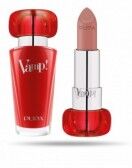 Pupa Vamp! - Rossetto volumizzant N. 101 Warm nude