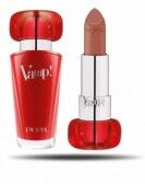 Pupa Vamp! - Rossetto volumizzant N. 106 Cappuccino