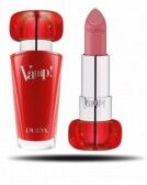 Pupa Vamp! - Rossetto volumizzant N. 204 Timeless rose