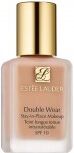 Estee Lauder Double Wear Stay In Place makeup spf10 - fondotinta liquido n. 4C1 outdoor beige